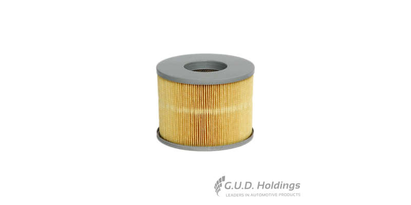 Fram Air Filter CA5965