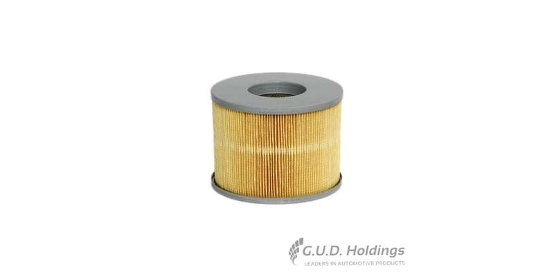 Fram Air Filter CA5965