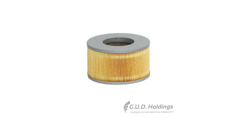 Fram Air Filter CA5966