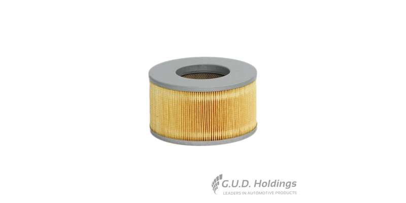 Fram Air Filter CA5966