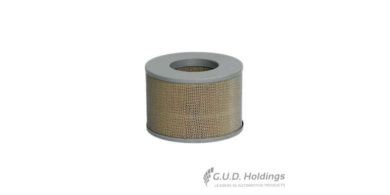 Fram Air Filter CA5967