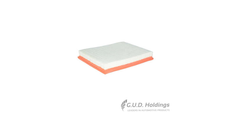 Fram Air Filter CA5970