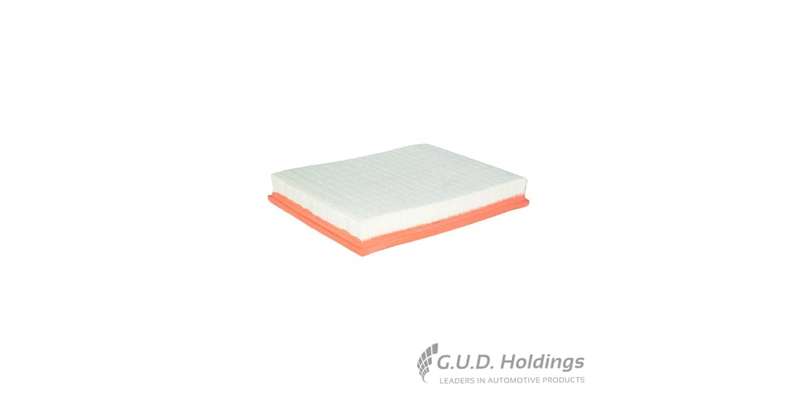 Fram Air Filter CA5970