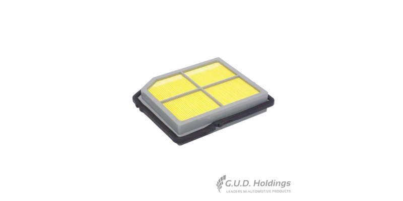 Fram Air Filter CA6333