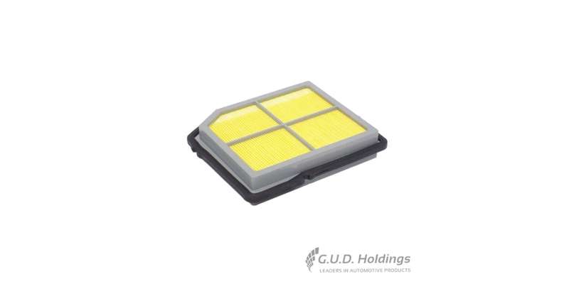 Fram Air Filter CA6333