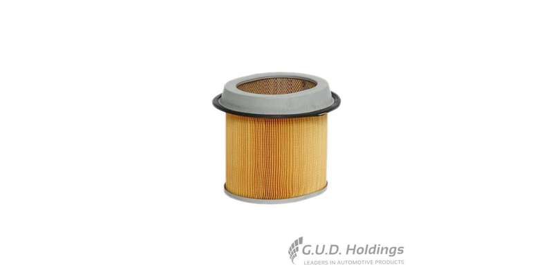 Fram Air Filter CA6362
