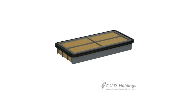 Fram Air Filter CA6395
