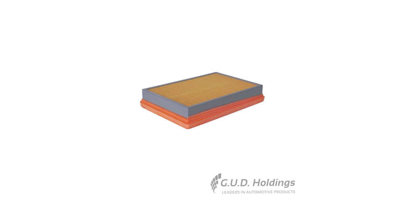 Fram Air Filter CA6541