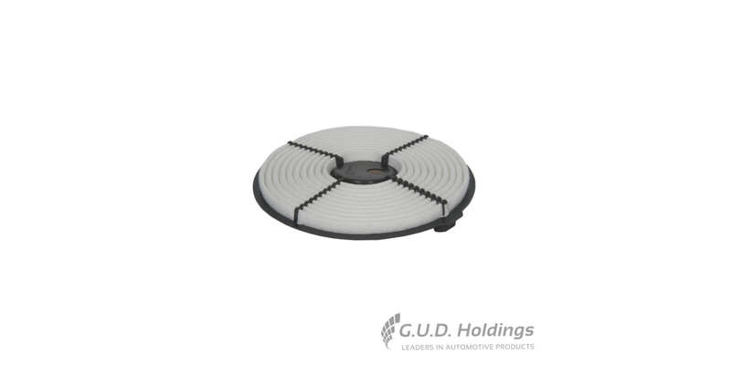 Fram Air Filter CA6544
