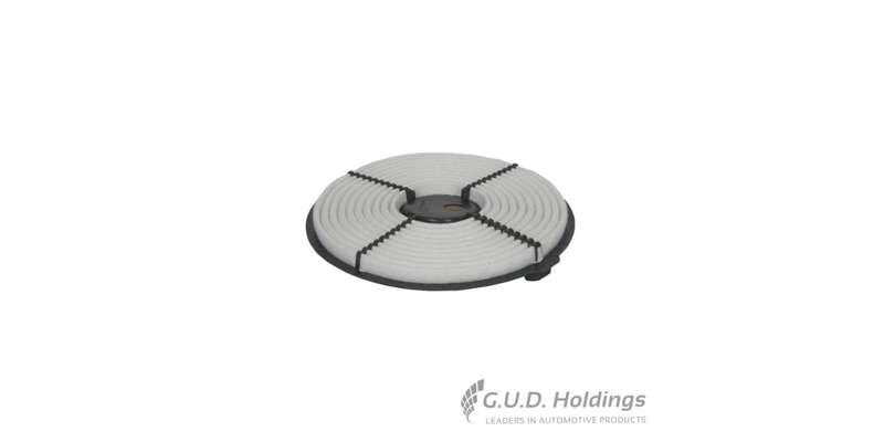 Fram Air Filter CA6544