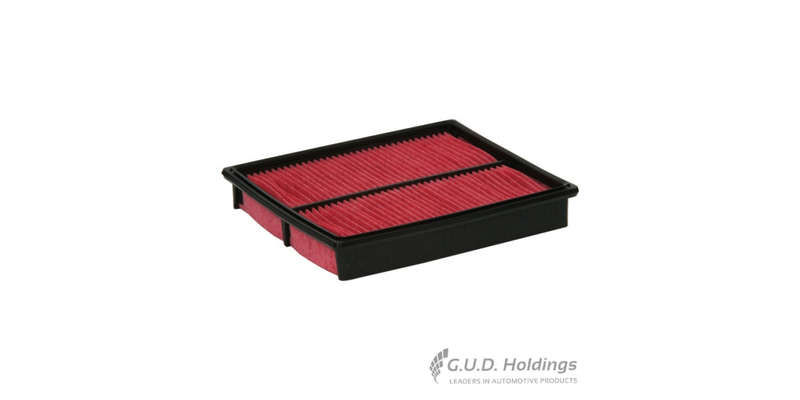 Fram Air Filter CA6558