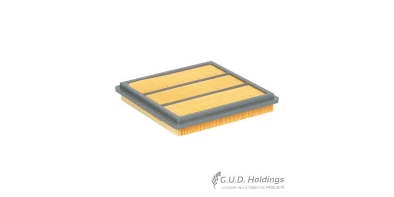 Fram Air Filter CA7142
