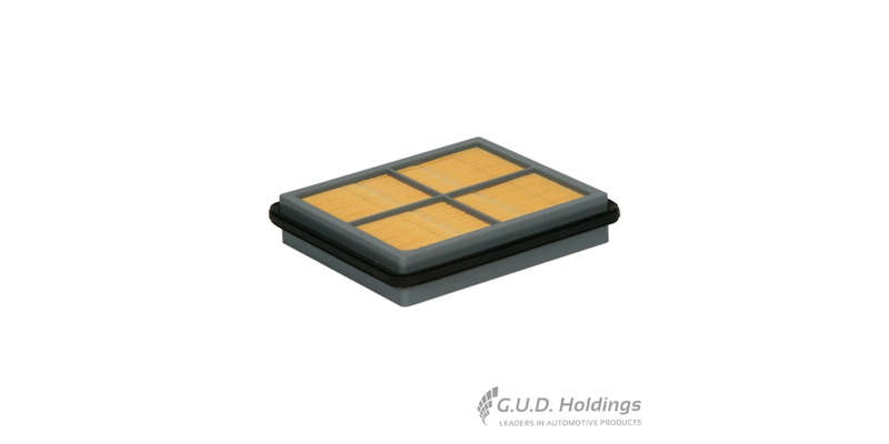 Fram Air Filter CA7174