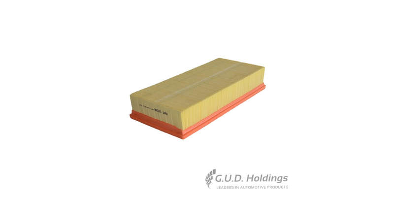 Fram Air Filter CA7246
