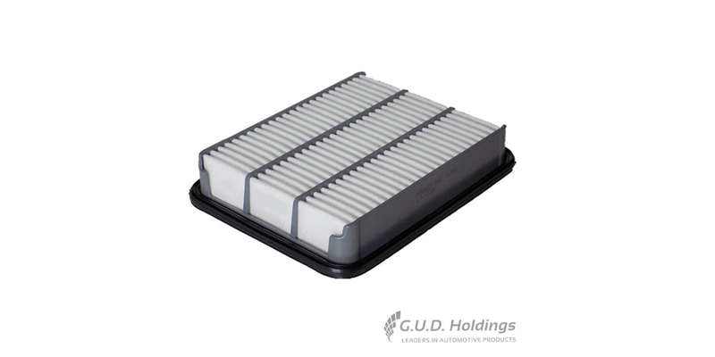 Fram Air Filter CA7344