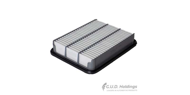 Fram Air Filter CA7344