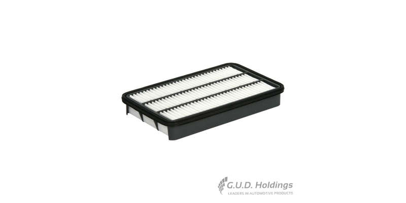 Fram Air Filter CA7351