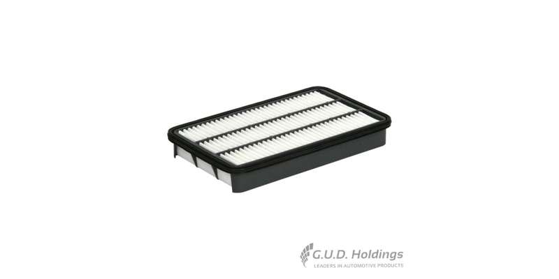 Fram Air Filter CA7351