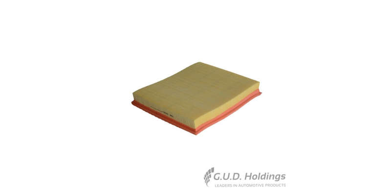 Fram Air Filter CA7440