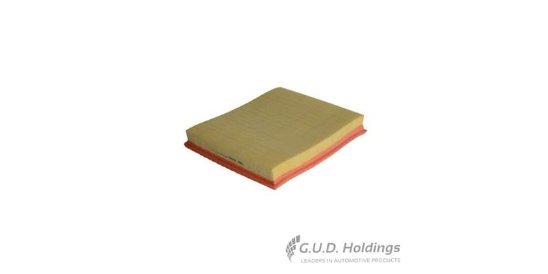 Fram Air Filter CA7440