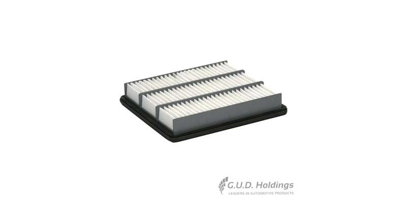 Fram Air Filter CA7605