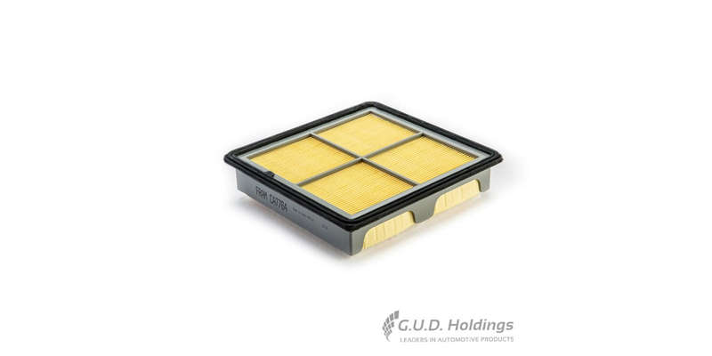 Fram Air Filter CA7764