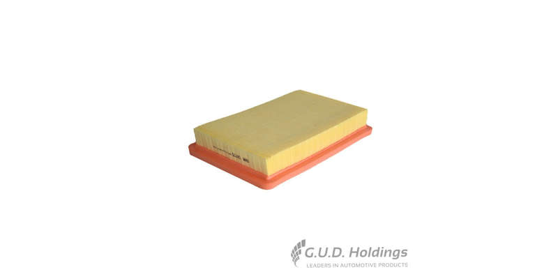 Fram Air Filter CA7775