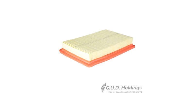 Fram Air Filter CA8162