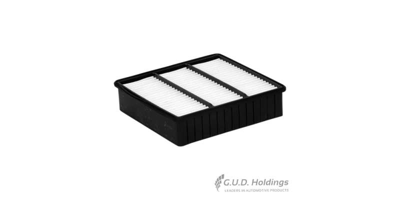 Fram Air Filter CA8208