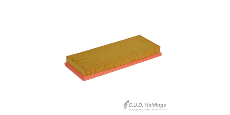 Fram Air Filter CA8548