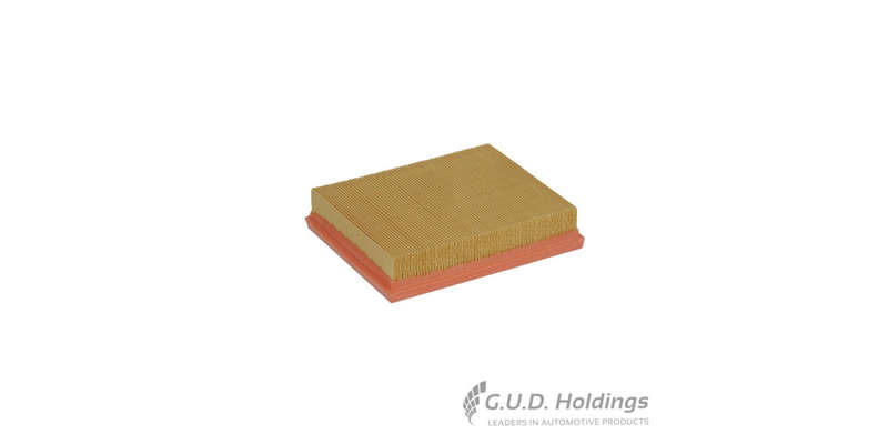 Fram Air Filter CA8674