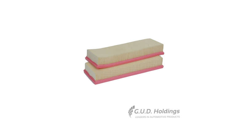 Fram Air Filter CA8768