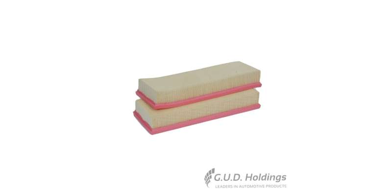 Fram Air Filter CA8768