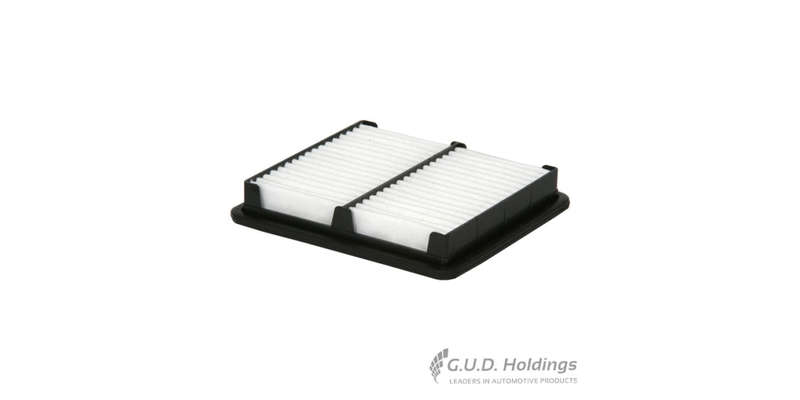 Fram Air Filter CA8797