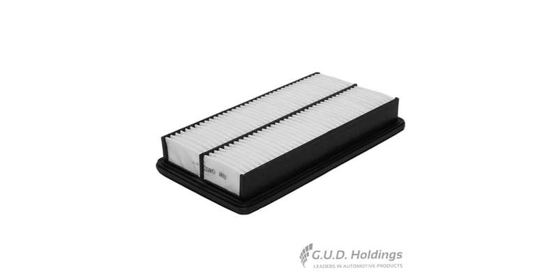 Fram Air Filter CA8922