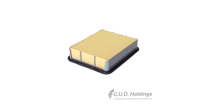 Fram Air Filter CA8952