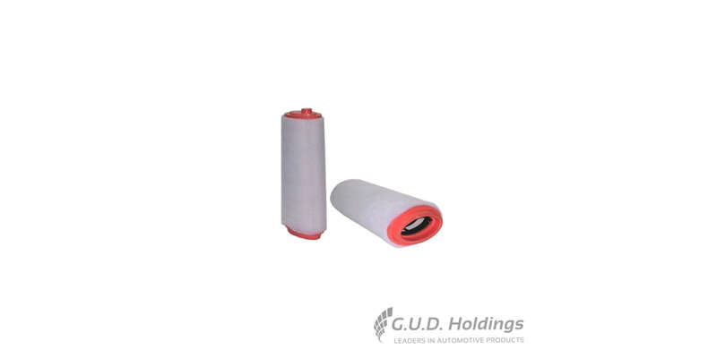 Fram Air Filter CA8985