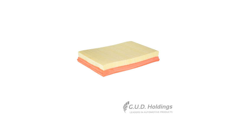 Fram Air Filter CA9015