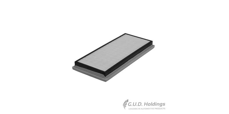 Fram Air Filter CA9019