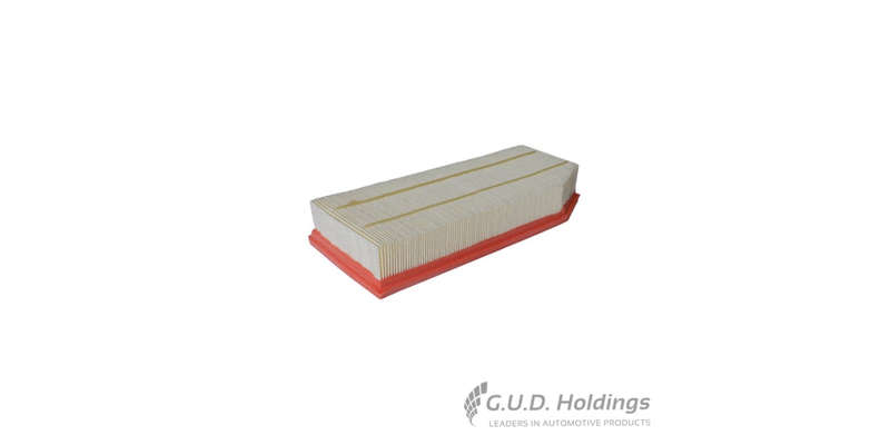 Fram Air Filter CA9041