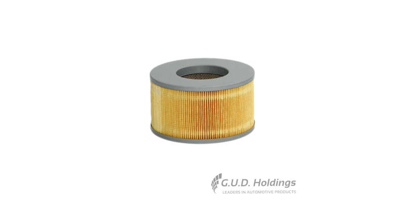 Fram Air Filter CA9044