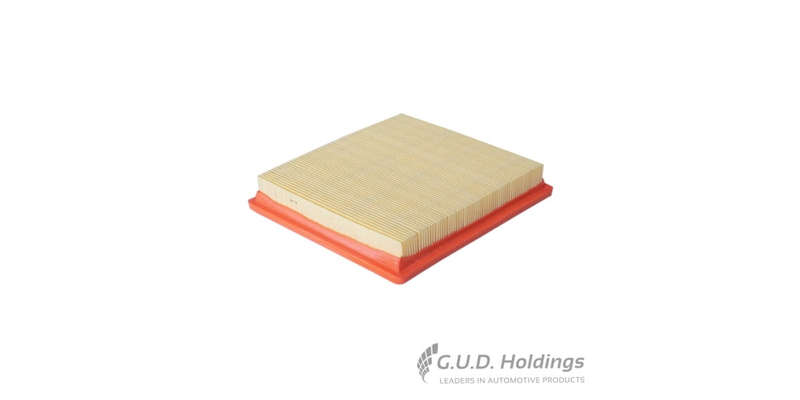 Fram Air Filter CA9054