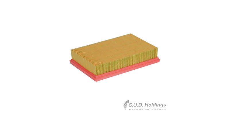 Fram Air Filter CA9082