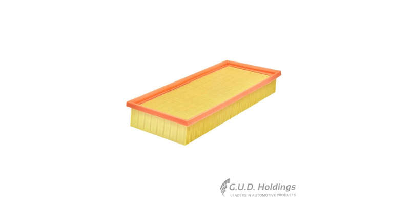 Fram Air Filter CA9126