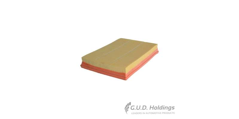 Fram Air Filter CA9391