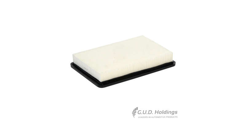 Fram Air Filter CA9392