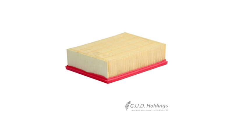 Fram Air Filter CA9409