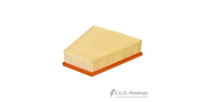 Fram Air Filter CA9431