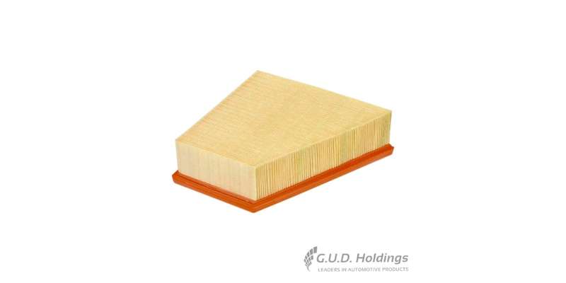 Fram Air Filter CA9431