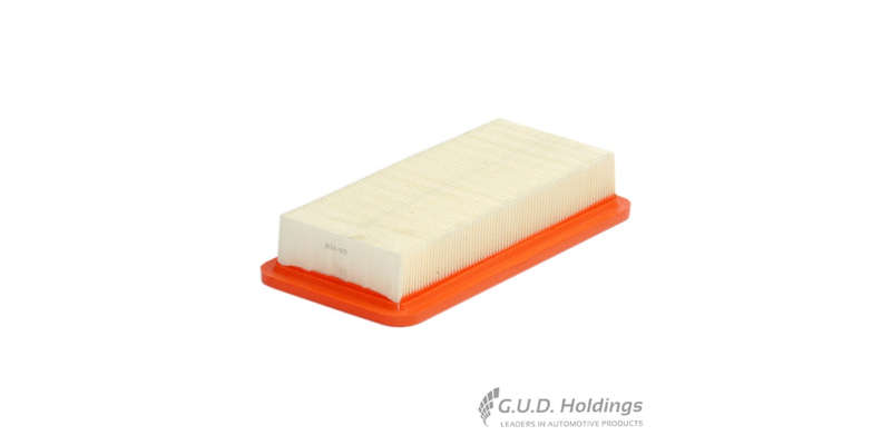 Fram Air Filter CA9632